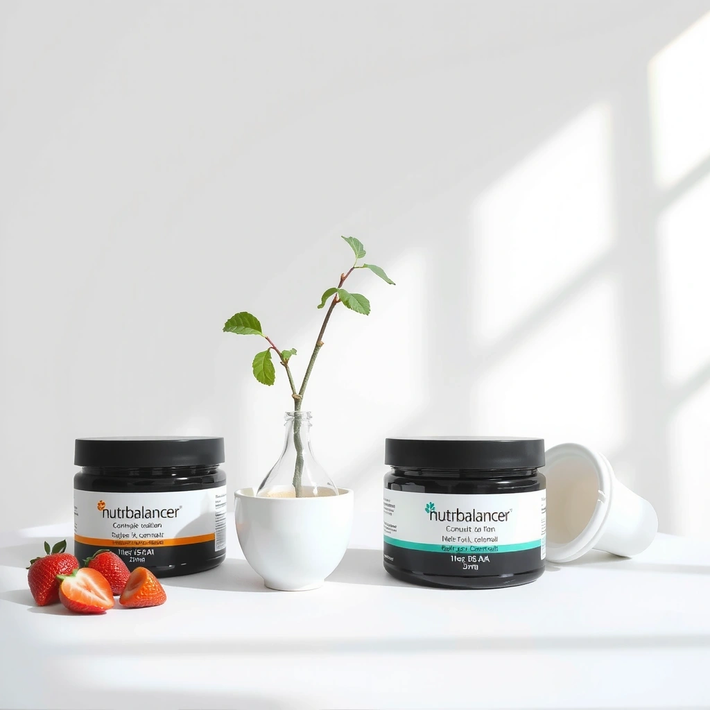 Consultație nutrițională profesională